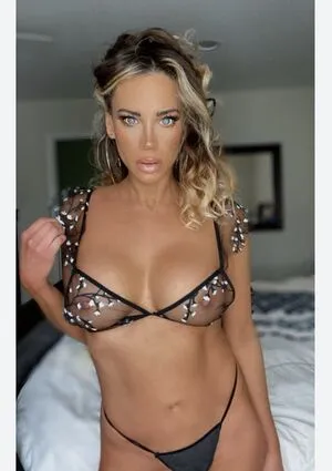 Madisonleevip OnlyFans Leaked Free Thumbnail Picture - #fwOvxqUwp3