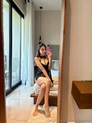 Madisonlivv OnlyFans Leaked Free Thumbnail Picture - #S3gvIA1fSy
