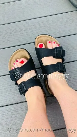 Madisonmayyy OnlyFans Leaked Free Thumbnail Picture - #DfV3bKj4HE