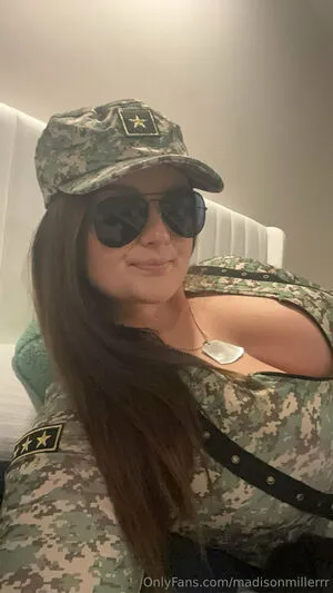 Madisonmillerrr OnlyFans Leaked Free Thumbnail Picture - #rz2DFATWTY
