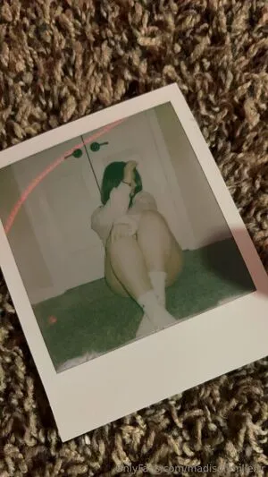 Madisonmillerrr OnlyFans Leaked Free Thumbnail Picture - #tRXuRyW9Sn