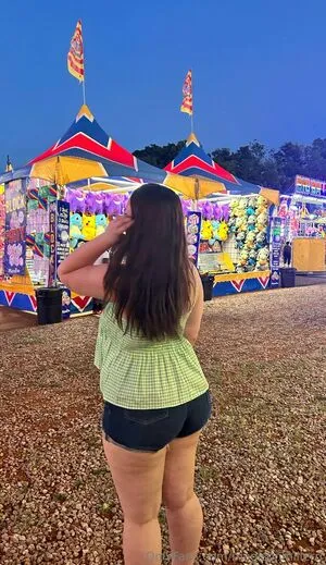 Madisonmillerrr OnlyFans Leaked Free Thumbnail Picture - #z0K5ifMaCu