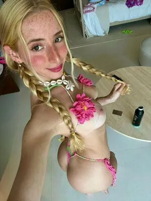 Madisonmoores OnlyFans Leaked Free Thumbnail Picture - #bSzN98eE3z
