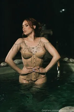 Madisonmorgan OnlyFans Leaked Free Thumbnail Picture - #LDKj3bIHgq