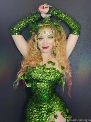 Madisonmorgan OnlyFans Leaked Free Thumbnail Picture - #PJjJI0xZdC