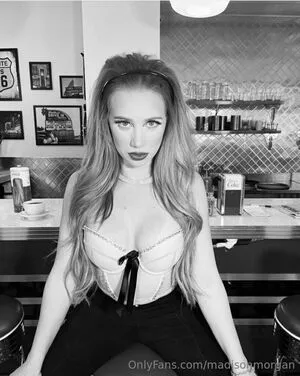 Madisonmorgan OnlyFans Leaked Free Thumbnail Picture - #xfA4IuBCQi
