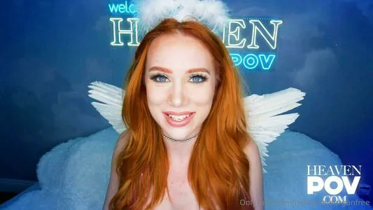 Madisonmorganfree OnlyFans Leaked Free Thumbnail Picture - #PWoRPG9KoP