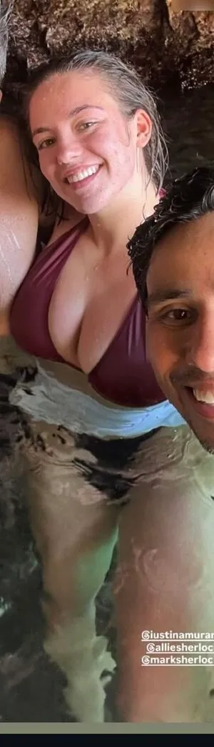 Madisonnclairee OnlyFans Leaked Free Thumbnail Picture - #dP32vuOPVS