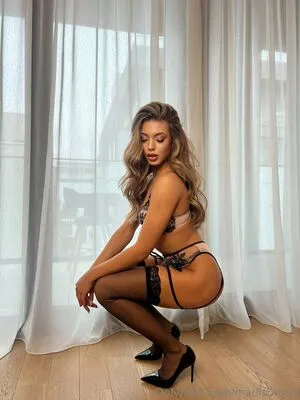 Madisonner OnlyFans Leaked Free Thumbnail Picture - #GtgtFd70JT