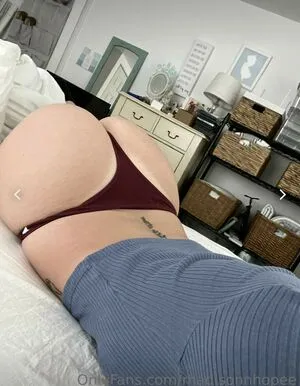 Madisonnhopee OnlyFans Leaked Free Thumbnail Picture - #Qczh9sWpcl