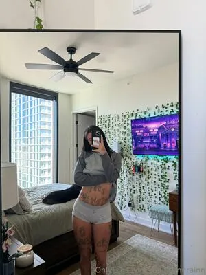 Madisonnrainn OnlyFans Leaked Free Thumbnail Picture - #0UXjy93bWG