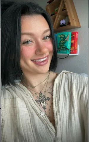 Madisonnrainn OnlyFans Leaked Free Thumbnail Picture - #2rnqFlgl67