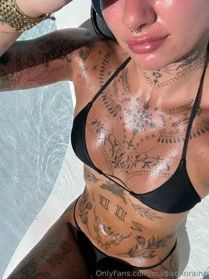 Madisonnrainn OnlyFans Leaked Free Thumbnail Picture - #3O7kC4d2qS
