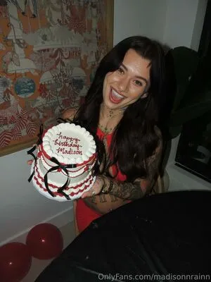 Madisonnrainn OnlyFans Leaked Free Thumbnail Picture - #82vMBQjX9S