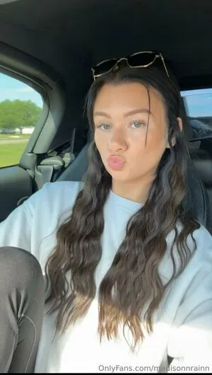 Madisonnrainn OnlyFans Leaked Free Thumbnail Picture - #85qrRshVif