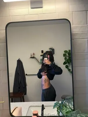 Madisonnrainn OnlyFans Leaked Free Thumbnail Picture - #8zXiF6691Y