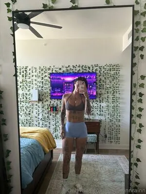 Madisonnrainn OnlyFans Leaked Free Thumbnail Picture - #94xvTxHmqY