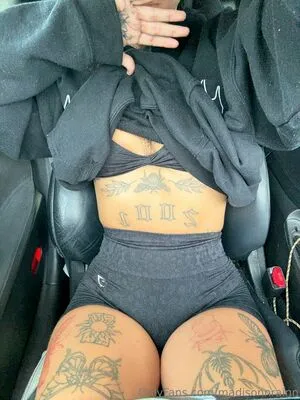 Madisonnrainn OnlyFans Leaked Free Thumbnail Picture - #AGFMMxh0IJ