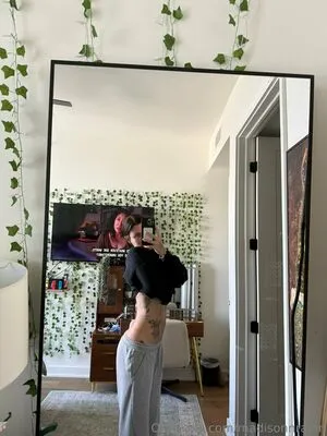 Madisonnrainn OnlyFans Leaked Free Thumbnail Picture - #AKZkjV51jC