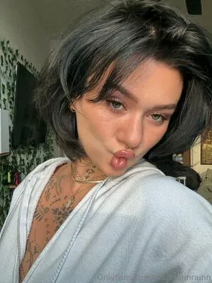 Madisonnrainn OnlyFans Leaked Free Thumbnail Picture - #CWNWqLmyUq