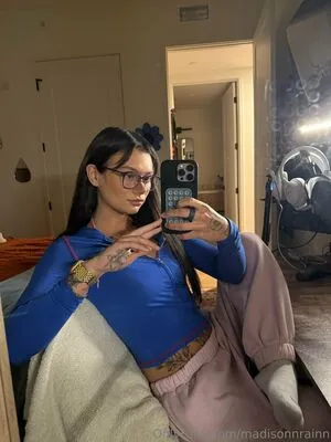 Madisonnrainn OnlyFans Leaked Free Thumbnail Picture - #DHJAtsJ3K0