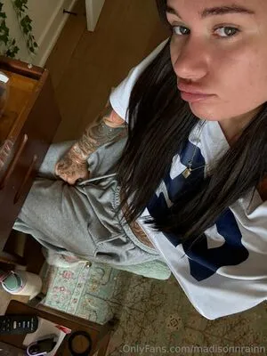 Madisonnrainn OnlyFans Leaked Free Thumbnail Picture - #FvU42qIlMU