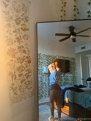 Madisonnrainn OnlyFans Leaked Free Thumbnail Picture - #HJ7Wp80leR