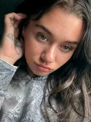Madisonnrainn OnlyFans Leaked Free Thumbnail Picture - #HtbYuKqDxc