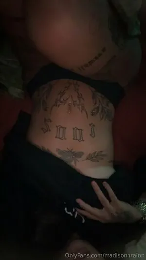 Madisonnrainn OnlyFans Leaked Free Thumbnail Picture - #IhR8i0oixb