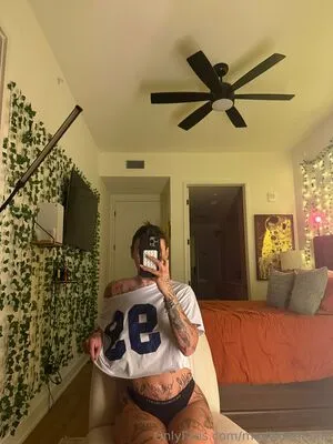 Madisonnrainn OnlyFans Leaked Free Thumbnail Picture - #JOAtCFlZvj