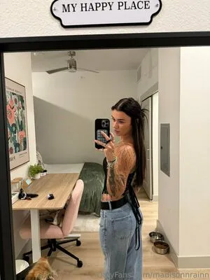 Madisonnrainn OnlyFans Leaked Free Thumbnail Picture - #MULb2lziSL