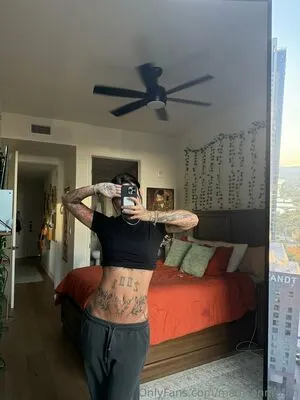 Madisonnrainn OnlyFans Leaked Free Thumbnail Picture - #MZtQVIhbms