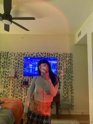 Madisonnrainn OnlyFans Leaked Free Thumbnail Picture - #Mb9nvpzjNl
