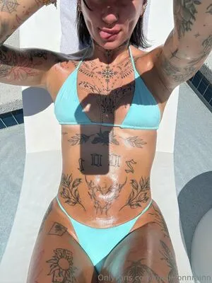 Madisonnrainn OnlyFans Leaked Free Thumbnail Picture - #MtvN6AEbkn