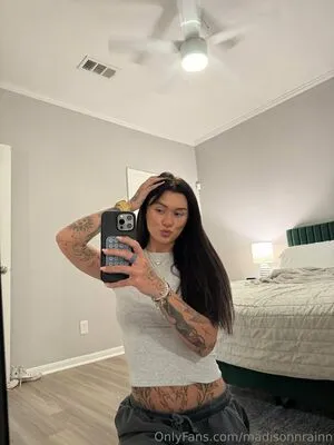 Madisonnrainn OnlyFans Leaked Free Thumbnail Picture - #OvuxLOg5o3