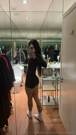 Madisonnrainn OnlyFans Leaked Free Thumbnail Picture - #PAsoGbOy6o