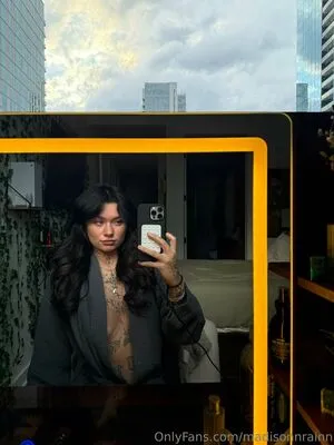 Madisonnrainn OnlyFans Leaked Free Thumbnail Picture - #PaDJzEngNJ