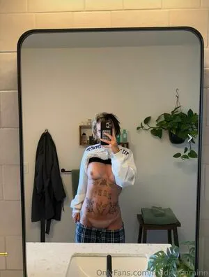 Madisonnrainn OnlyFans Leaked Free Thumbnail Picture - #Qlk1tQWAjd