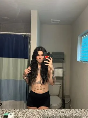 Madisonnrainn OnlyFans Leaked Free Thumbnail Picture - #SQJNqDTnBT