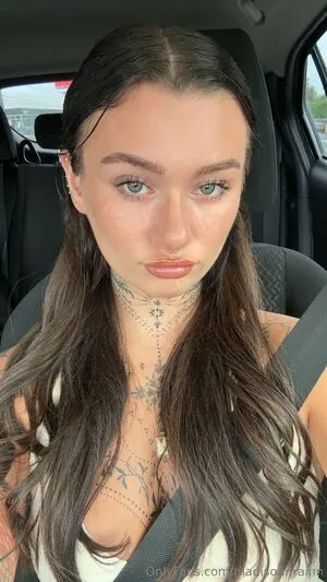 Madisonnrainn OnlyFans Leaked Free Thumbnail Picture - #TkEgJIVN6M