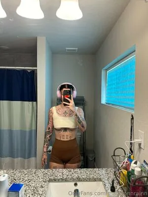 Madisonnrainn OnlyFans Leaked Free Thumbnail Picture - #VPJoe88CO5