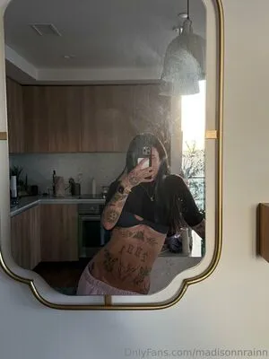 Madisonnrainn OnlyFans Leaked Free Thumbnail Picture - #VwWySRzJPA