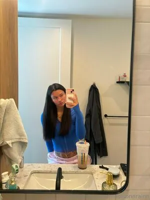 Madisonnrainn OnlyFans Leaked Free Thumbnail Picture - #WNvAVomsXA