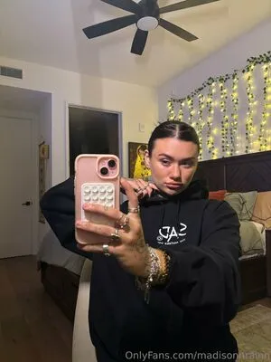 Madisonnrainn OnlyFans Leaked Free Thumbnail Picture - #X4twOBjpR8
