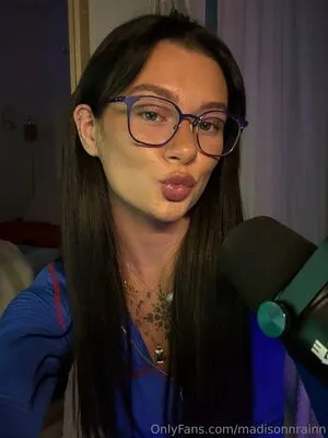 Madisonnrainn OnlyFans Leaked Free Thumbnail Picture - #XRVmpcGax5