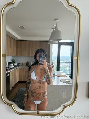Madisonnrainn OnlyFans Leaked Free Thumbnail Picture - #YqZ8qRiURD