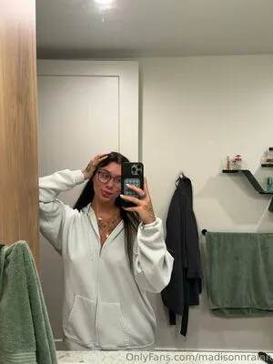 Madisonnrainn OnlyFans Leaked Free Thumbnail Picture - #YvALfZpLyn