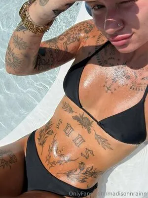 Madisonnrainn OnlyFans Leaked Free Thumbnail Picture - #ZHAgoy2Jmv