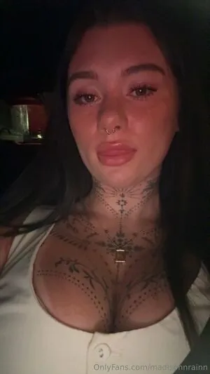 Madisonnrainn OnlyFans Leaked Free Thumbnail Picture - #ZlEfRkNQpW
