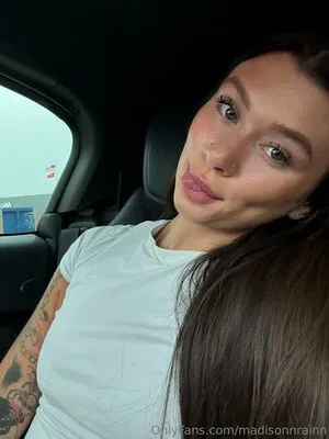 Madisonnrainn OnlyFans Leaked Free Thumbnail Picture - #a1AoVsCs01